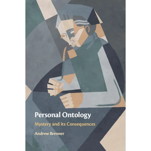 Personal Ontology