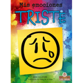 Triste (Sad)