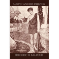 Austin and His Friends