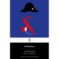 Napoleón (Spanish Edition)
