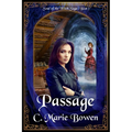 Passage