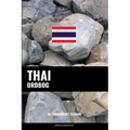 Thai ordbog: En emnebaseret tilgang