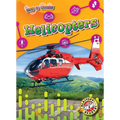 Helicopters