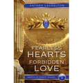 Fearless Hearts Forbidden Love