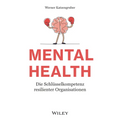 Mental Health
