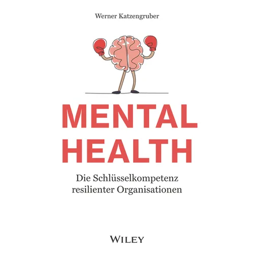 Mental Health