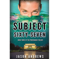 Subject Sixty-Seven