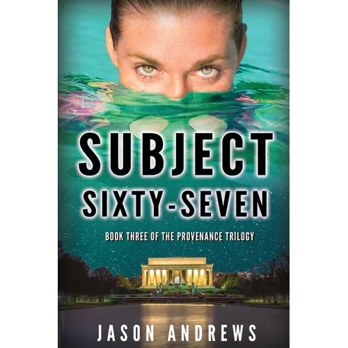 Subject Sixty-Seven