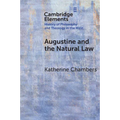 Augustine and the Natural Law