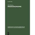 Mikroökonomie: Einführung
