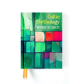 Celtic Mythology Word Search