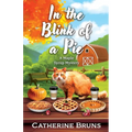 In the Blink of a Pie