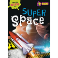 Super Space