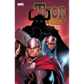Thor of the Realms