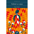 Volver a Casa / Homegoing