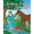 Finding Hope in the Darkness