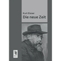 Die Neue Zeit