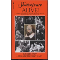 Shakespeare Alive!