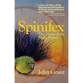 Spinifex: The Curse of the Night Parrot