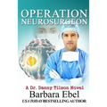 Operation Neurosurgeon