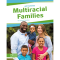 Multiracial Families