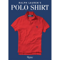 Ralph Lauren's Polo Shirt