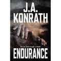 Endurance