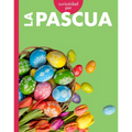Curiosidad Por La Pascua