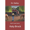 Dr. Dailey