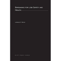 Bargaining For Job Safety and Health