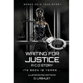 Waiting For Justice