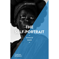 The Self-Portrait (Art Essentials)