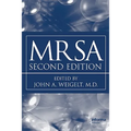 Mrsa