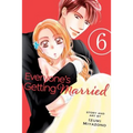 Everyone's Getting Married, Vol. 6