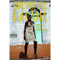 Upcycling Havana: Fashion, Art & Architecture