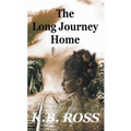 The Long Journey Home