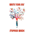 Write Your Self
