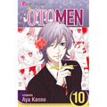 Otomen, Vol. 10