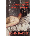 The Camden Town Murder