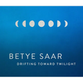 Betye Saar: Drifting Toward Twilight