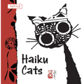 Haiku Cats