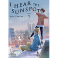 I Hear the Sunspot: Limit Volume 1