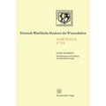 Verlockungen und Gefahren der Schattenwirtschaft: 294. Sitzung am 3. Februar 1982 in Düsseldorf
