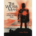 The Wicker Man: The Official Story of the Film