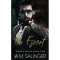 The Escort