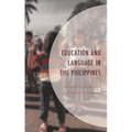Education and Language in the Philippines