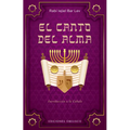 Canto del Alma, El