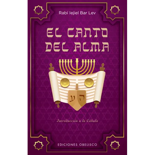 Canto del Alma, El