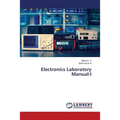 Electronics Laboratory Manual-I
