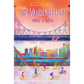 The Vanderbeekers Make a Wish
